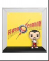 Queen - Flash Gordon Pop! Album (Pop! Vinyl)