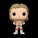 WWE - Lex Luger Super Slam 94 (Pop! Vinyl)