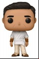 Shang-Chi And The Legend Of The Ten Rings - Wenwu (Pop! Vinyl)