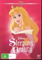 Sleeping Beauty
