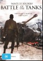 Saints And Soldiers 3 - Battle Of The Tanks