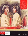 A Tale Of Two Sisters (Blu Ray)