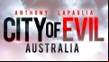 City Of Evil - Complete Season 1
