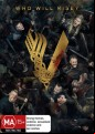 Vikings - Season 5 Part 1