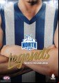 AFL Legends - North Melbourne