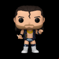 WWE - Razor Ramon Super Slam 94 (Pop! Vinyl)