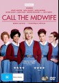 Call The Midwife - Complete Series 11