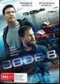 Code 8
