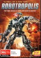 Robotropolis 