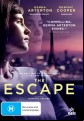 The Escape