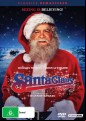 Santa Claus: The Movie