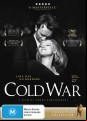 Cold War (2018)