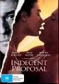 Indecent Proposal
