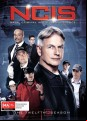 NCIS - Complete Season 12