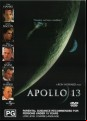 Apollo 13
