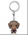 Umbrella Academy - Pogo Pocket Keychain (Pop! Vinyl)