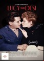 Lucy And Desi