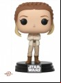 Star Wars - Lt Connix Episode IX Rise Of Skywalker (Pop! Vinyl)