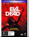 Evil Dead (2013)