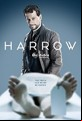 Harrow - Complete Season 1