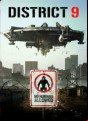 District 9