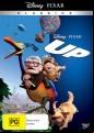Up (DVD)
