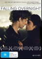 Falling Overnight