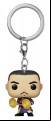 Doctor Strange 2: Multiverse Of Madness - Wong Pocket Keychain (Pop! Vinyl)