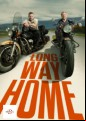 Long Way Home - Complete Series