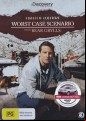 Worst Case Scenario - Metalpak