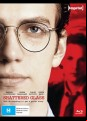Shattered Glass (Blu Ray)