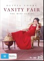 Vanity Fair