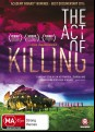 Act Of Killing