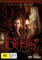 The Others