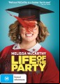 Life of the Party
