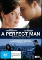 A Perfect Man