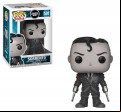Ready Player One - Sorrento (Pop! Vinyl)