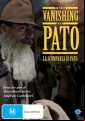 Vanishing Of Pato (La Scomparsa Di Pato)