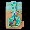 Up 2009: 15th Anniversary - Kevin (Loungefly Cardholder)