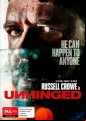 Unhinged