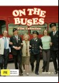 On The Buses: Film Collection (Blu Ray)
