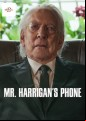 Mr Harrigans Phone